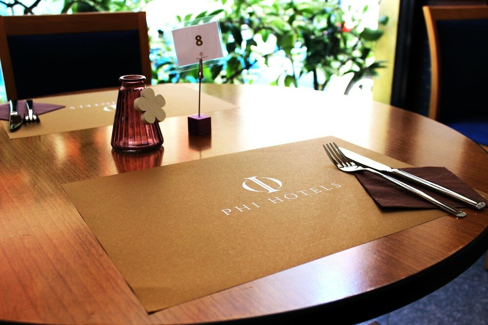 Фото Hotel Ambra Palace