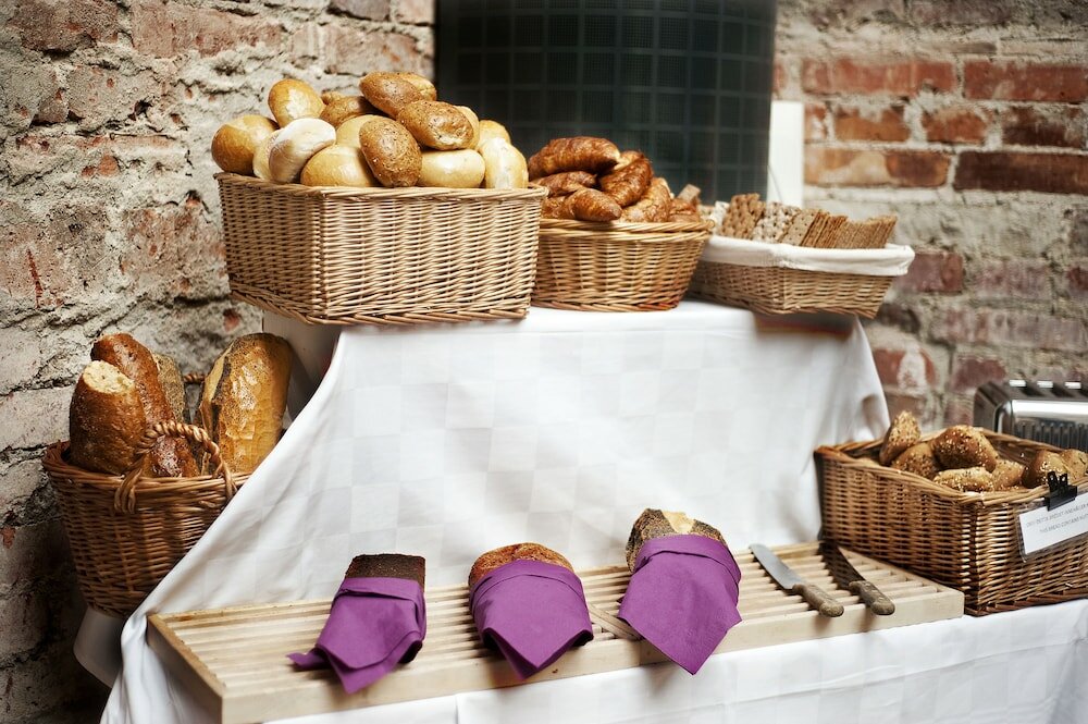 Фото Hotel Hellsten