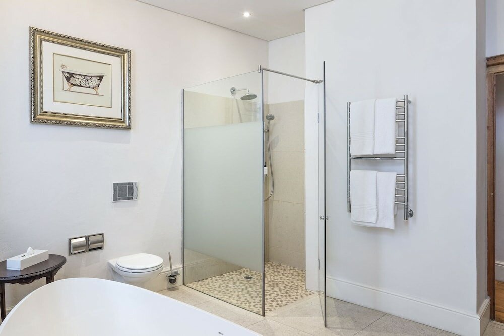 Фото Oude Werf Hotel