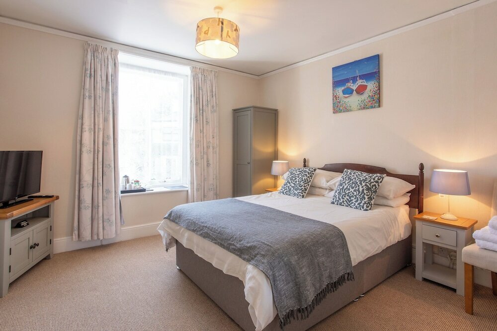 Фото The Dunedin