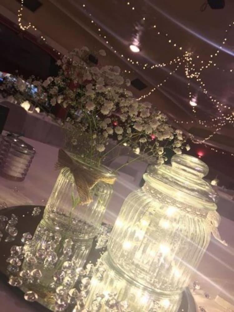 Фото St George Hotel