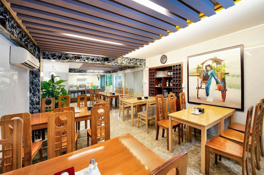 Фото Eden Garden Hotel