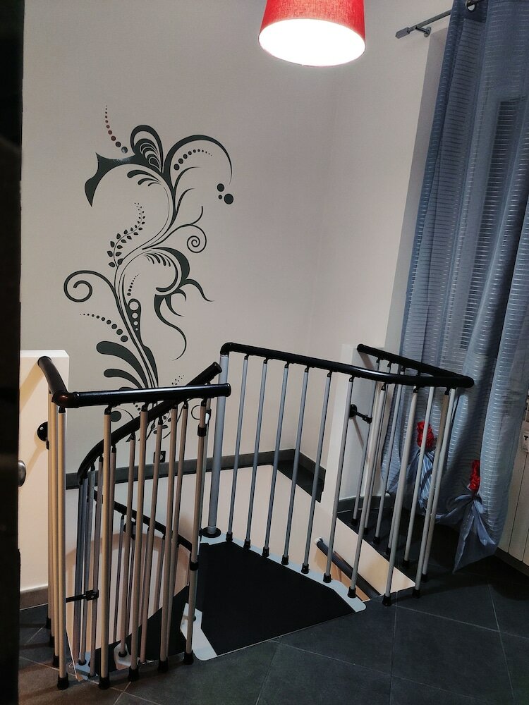 Фото OneTime Roma