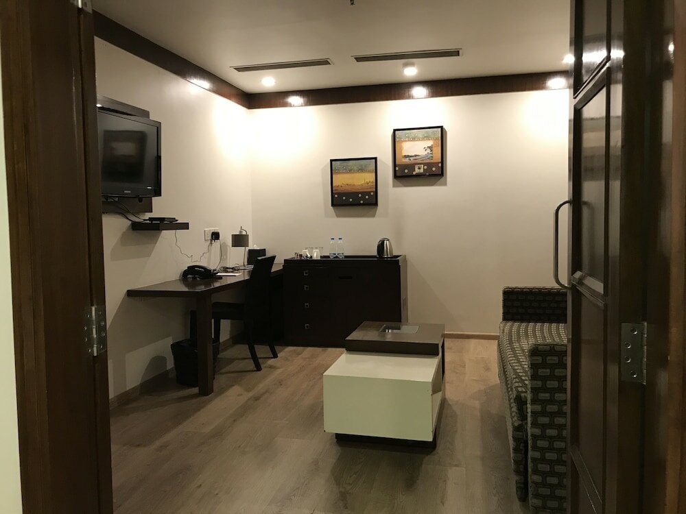 Фото Levana Hotel