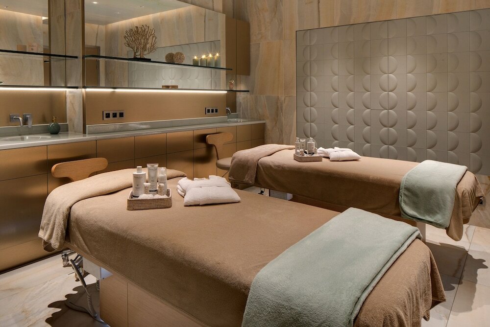 Фото La Demeure Montaigne