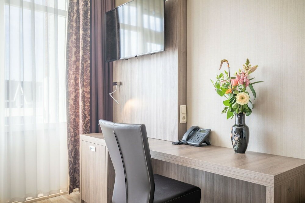 Фото Hotel Milano