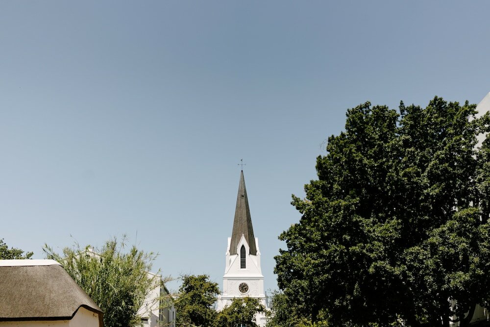 Фото Oude Werf Hotel