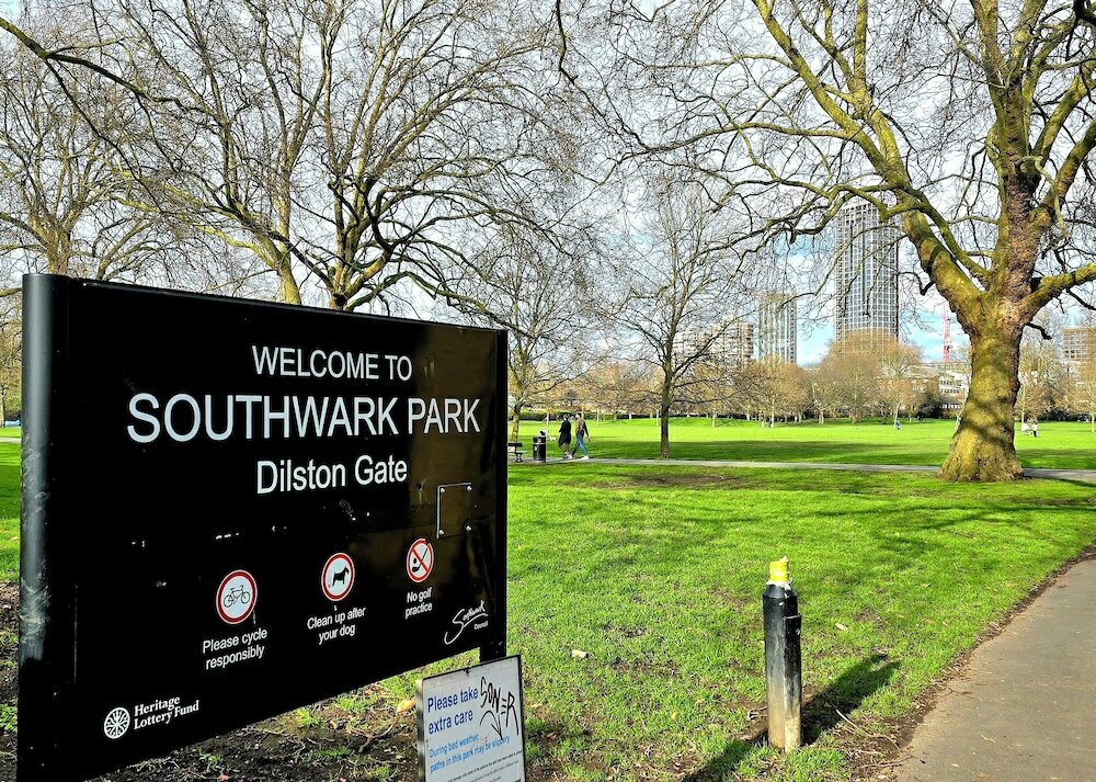 Фото London Stay Apartments