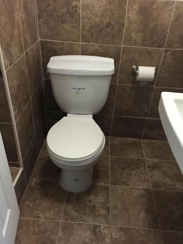 Фото Hollywood Roxy Hotel