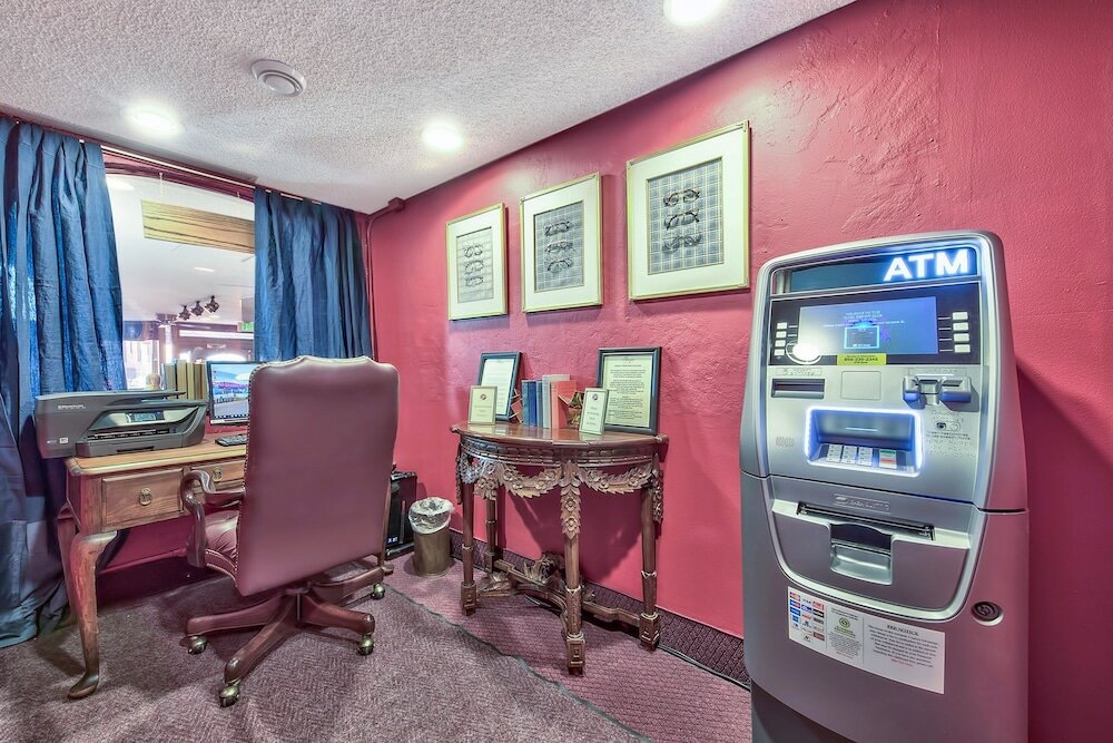 Фото Plaza Resort Club