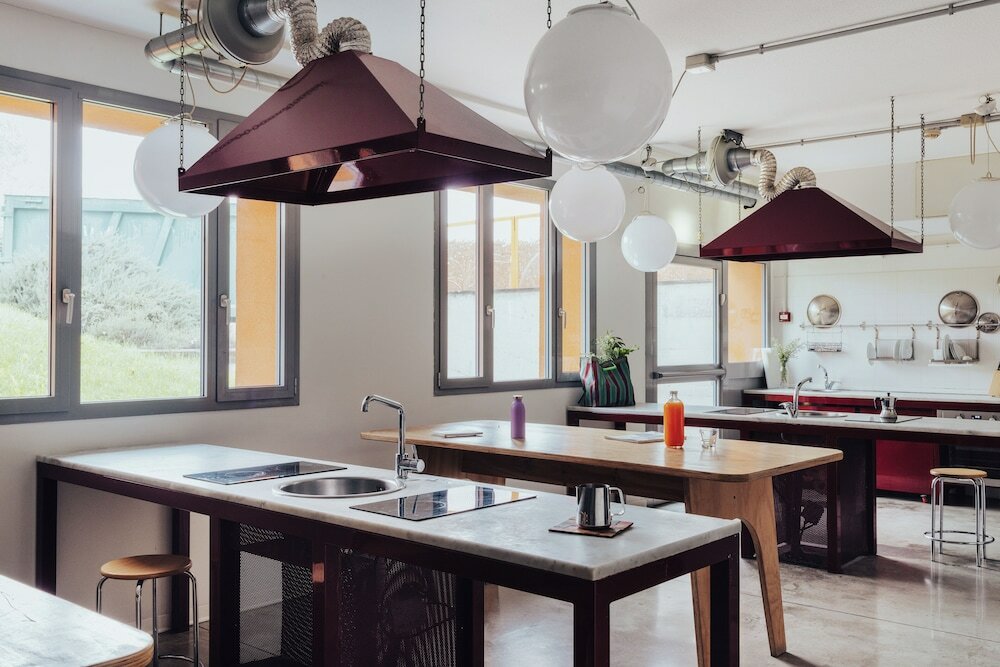 Фото Combo Bologna 