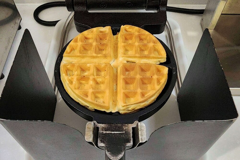 Фото Comfort Inn Shepherdsville - Louisville South