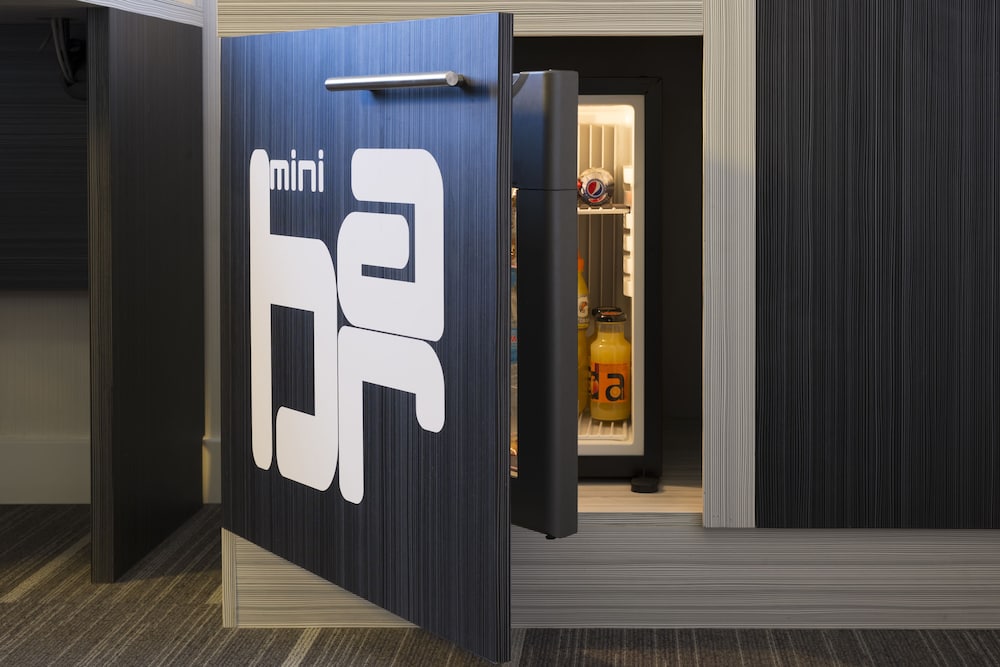 Фото Petit Palace Sevilla Canalejas