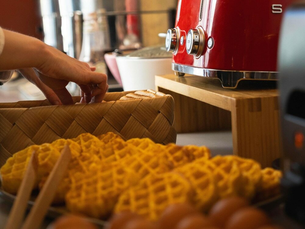 Фото Novotel Château de Versailles