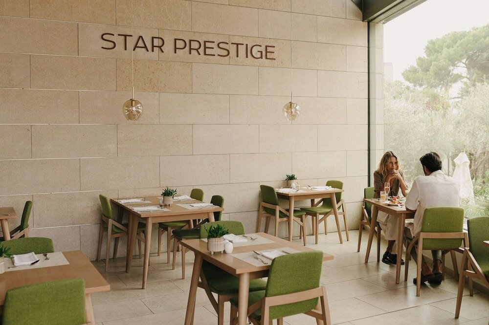 Фото Iberostar Selection Llaut Palma