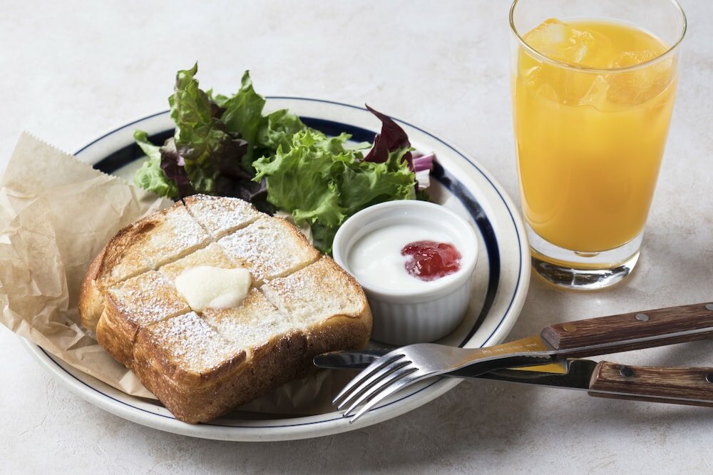 Фото Calendar Hotel