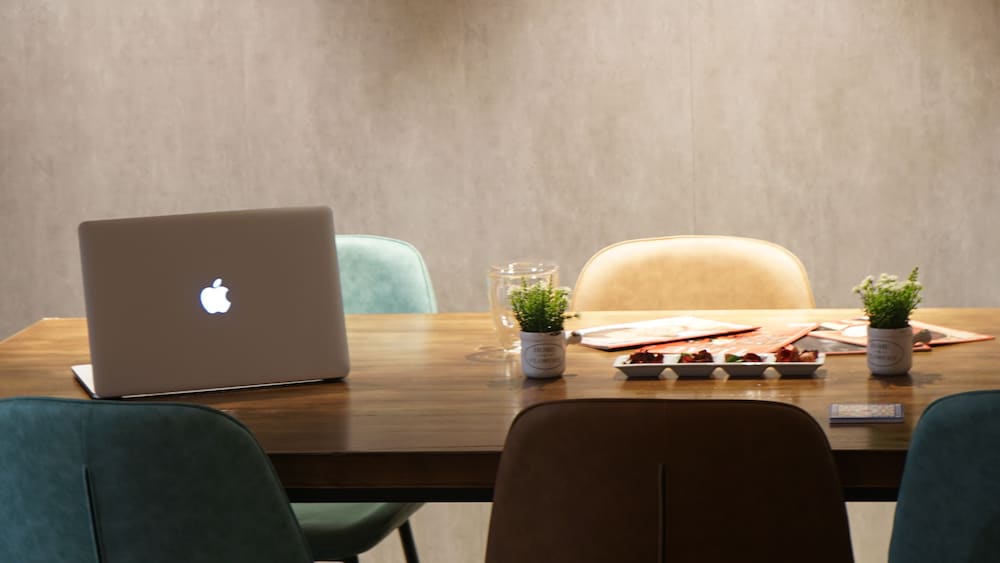 Фото Homy Inn North Point