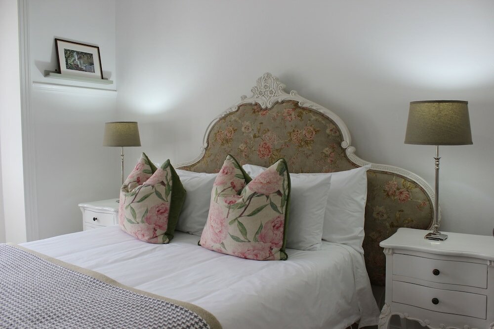 Фото Le Petit Paris