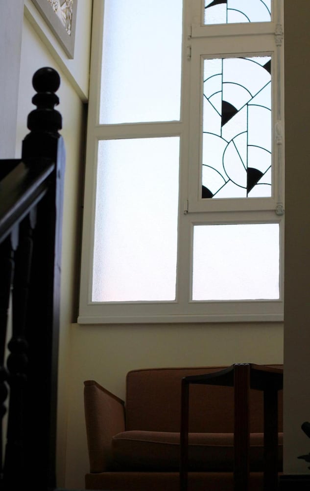 Фото Hotel Maitagaria