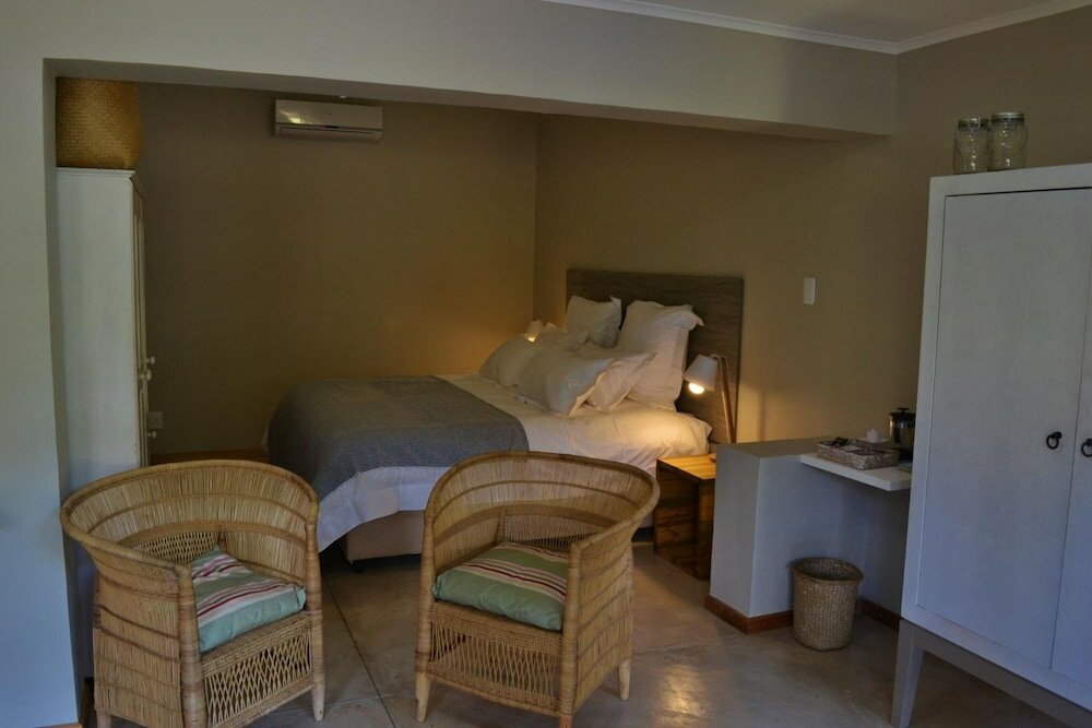 Фото Eight on Tuin