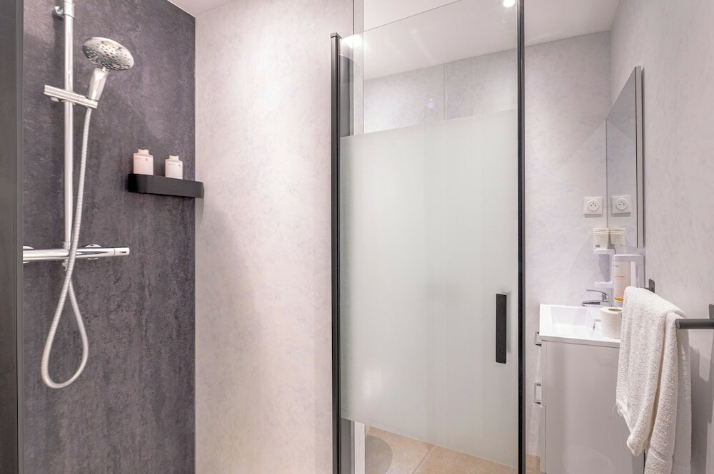 Фото Grand Hôtel Senia