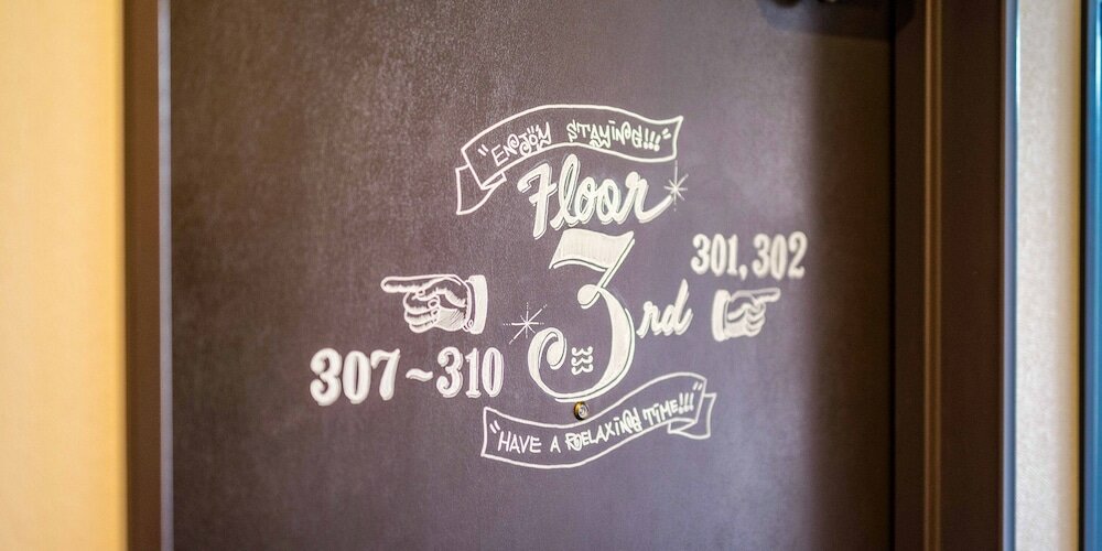 Фото Hotel Pacific 