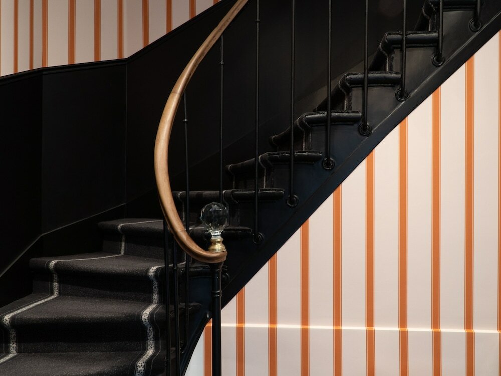 Фото Hotel Louis 2