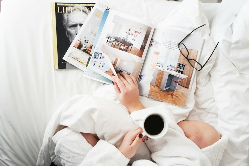 Фото Elite Hotel Marina Plaza