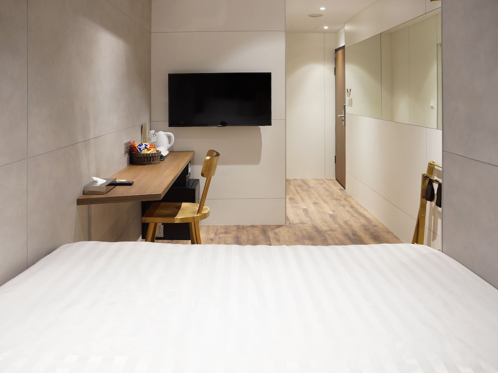 Фото Hotel Relax V