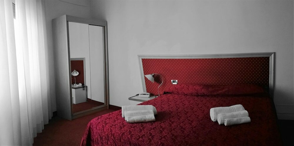 Фото Palace Masoanri's