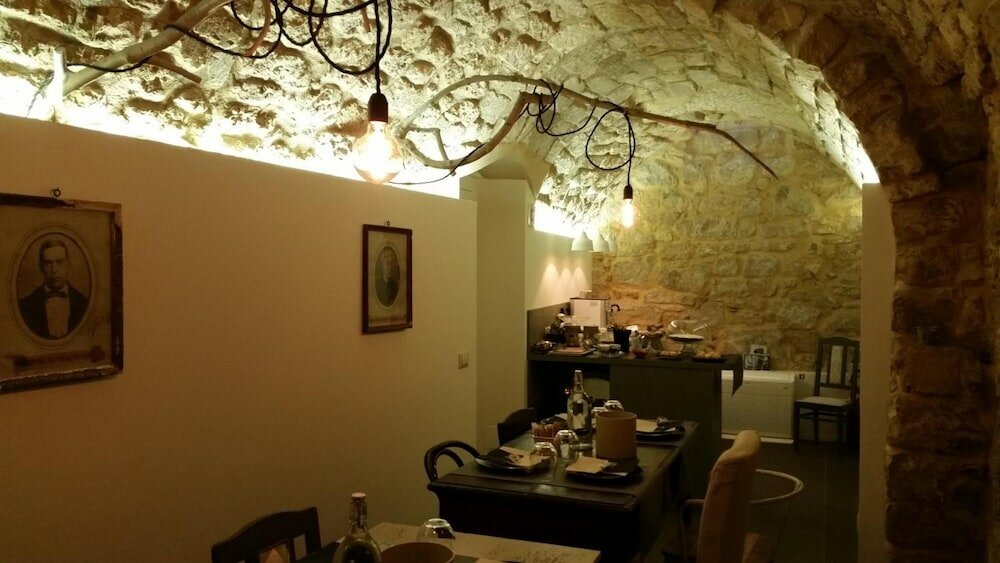 Фото Iblainsuite