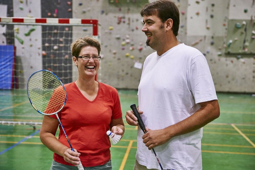 Фото Danhostel Ribe