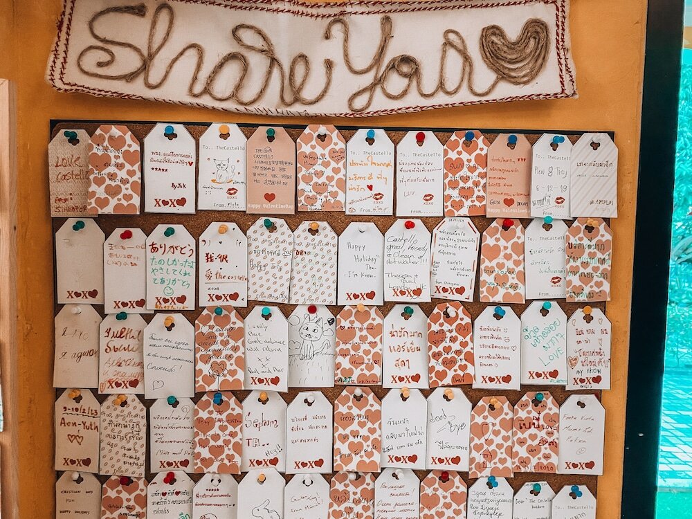 Фото The Castello Resort