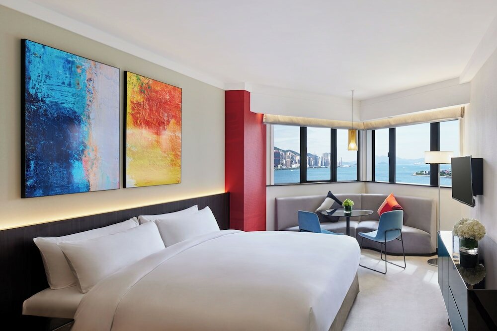 Фото 234503346214