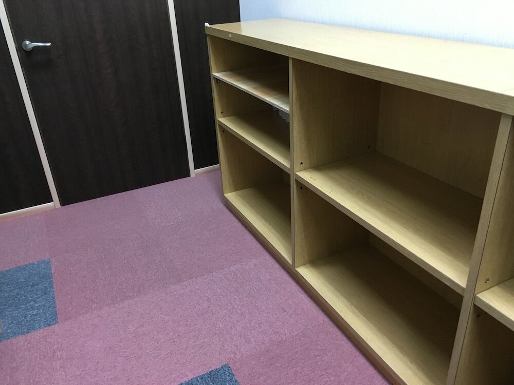 Фото Gerobal Hostel