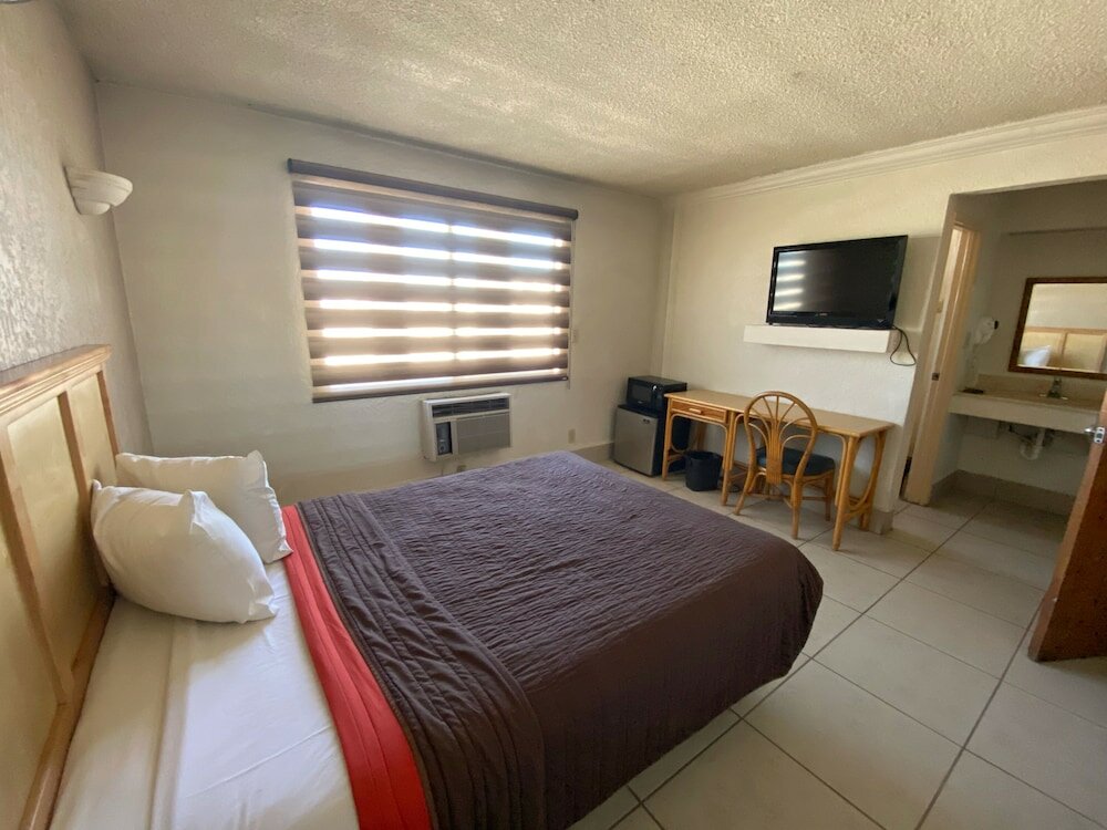 Фото Hotel Paris