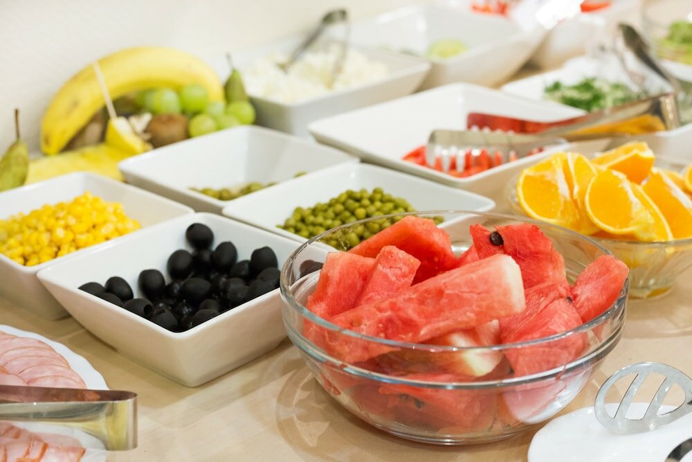 Фото Ivolita Vilnius