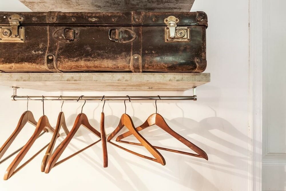 Фото Factory Suites Barcelona