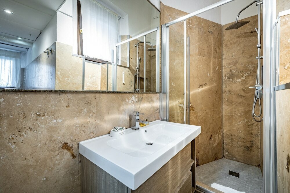 Фото Flospirit - Casa Ersilia