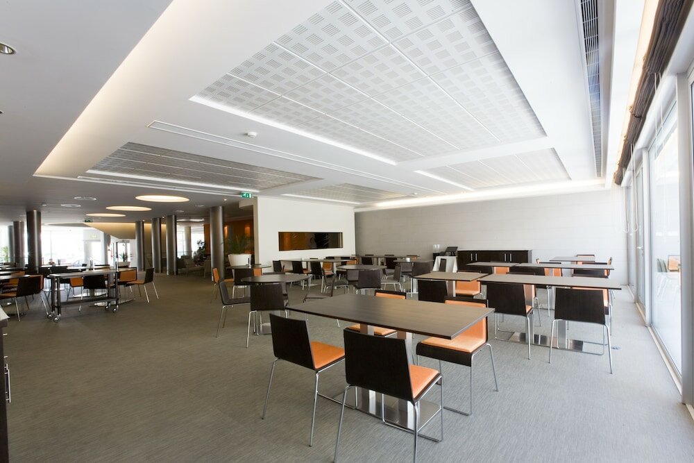 Фото Hotel Praia