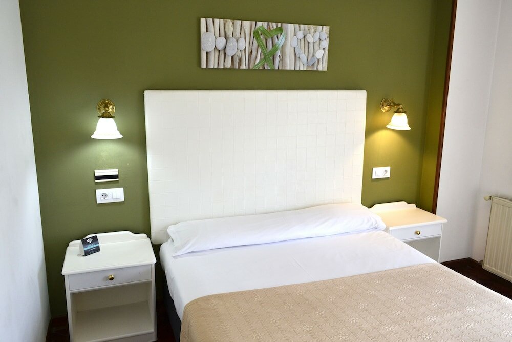 Фото Alda Santa Cristina