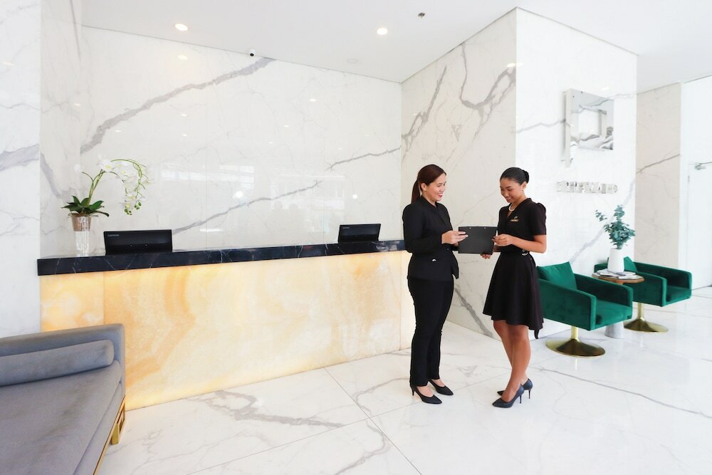 Фото Privato Makati