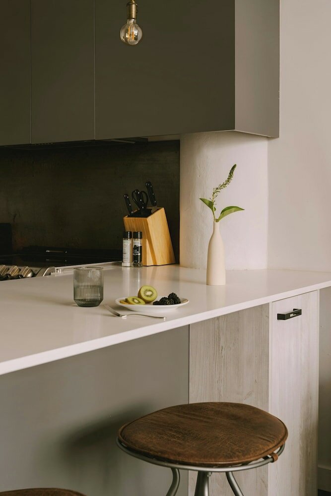 Фото Sonder The Heid