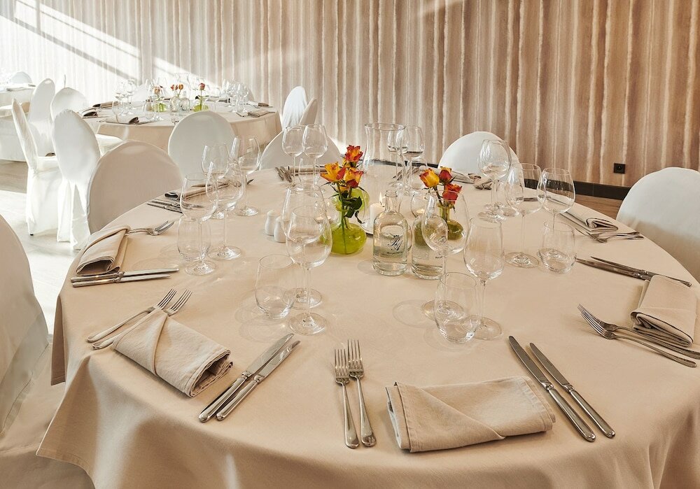 Фото Hotel Royal Astrid Aalst