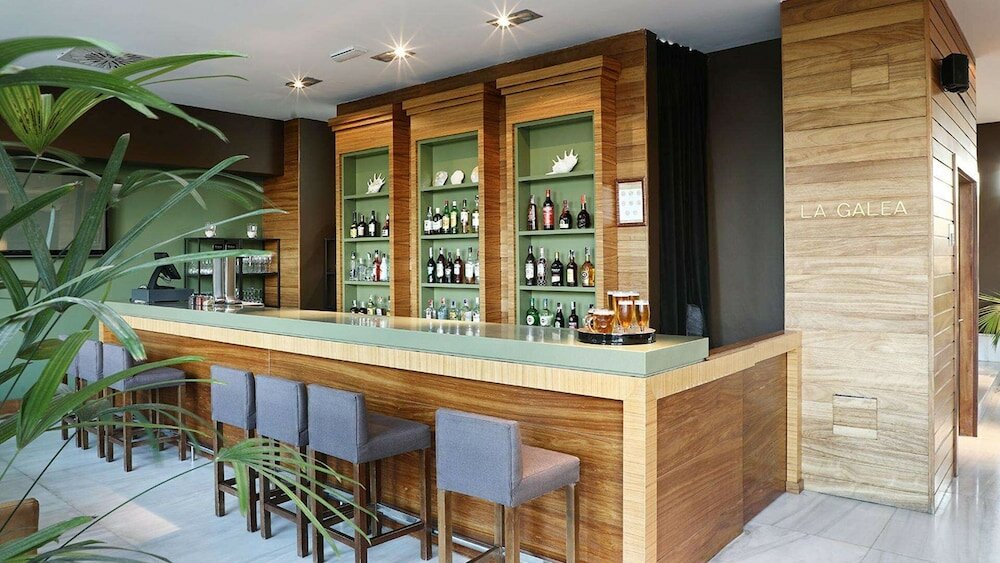 Фото Precise Resort El rompido Club