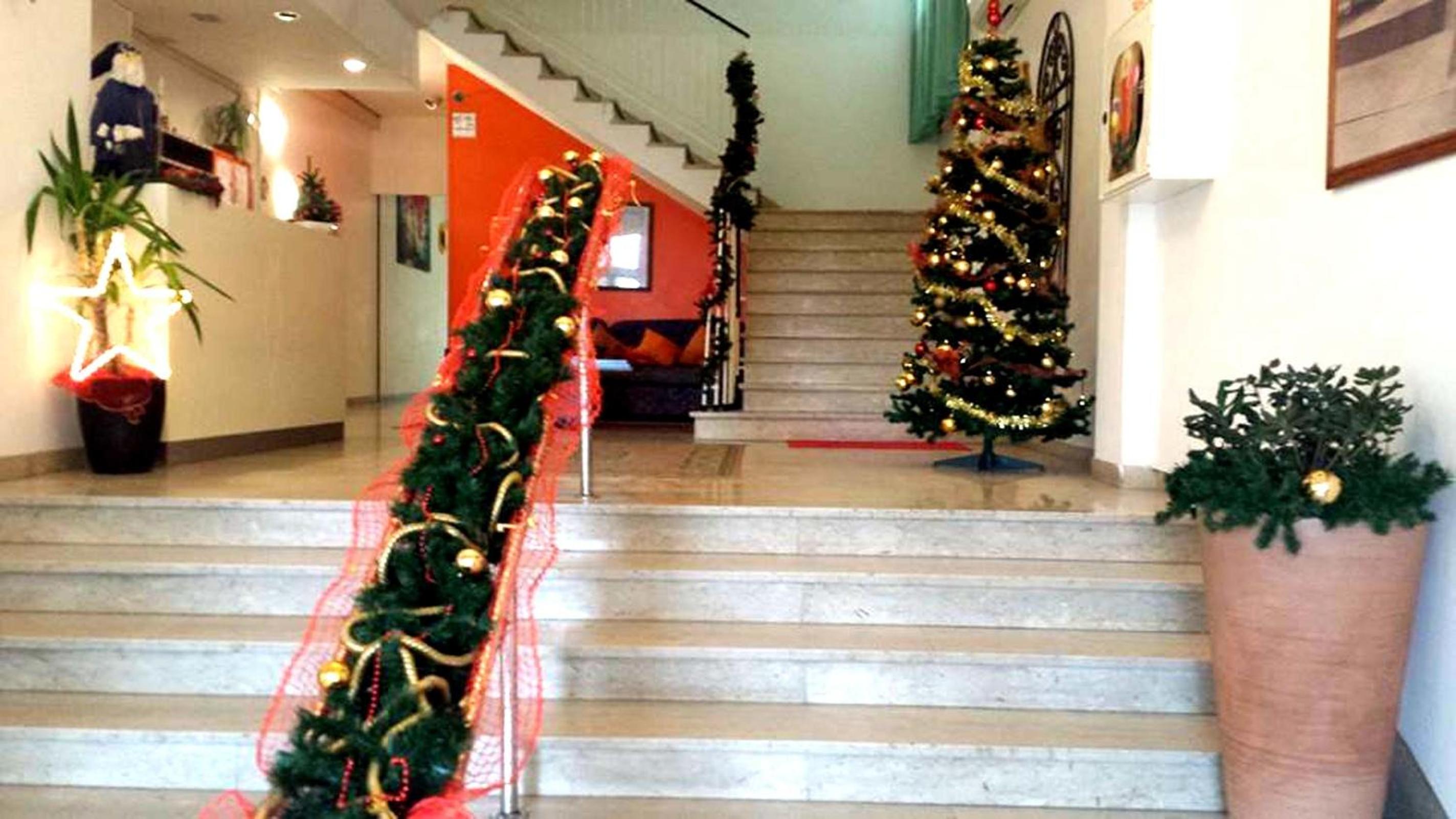 Фото Hotel Galles