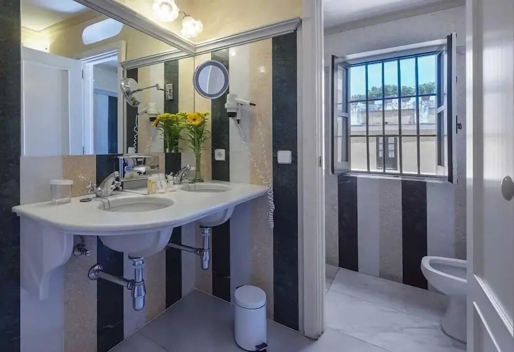 Фото Las Casas de la Juderia