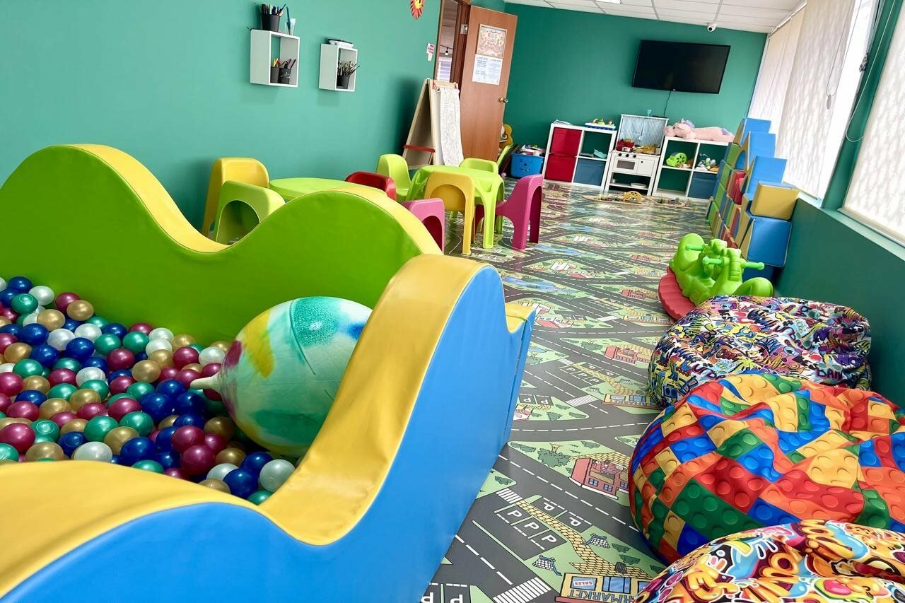 Фото BSA Gradina hotel