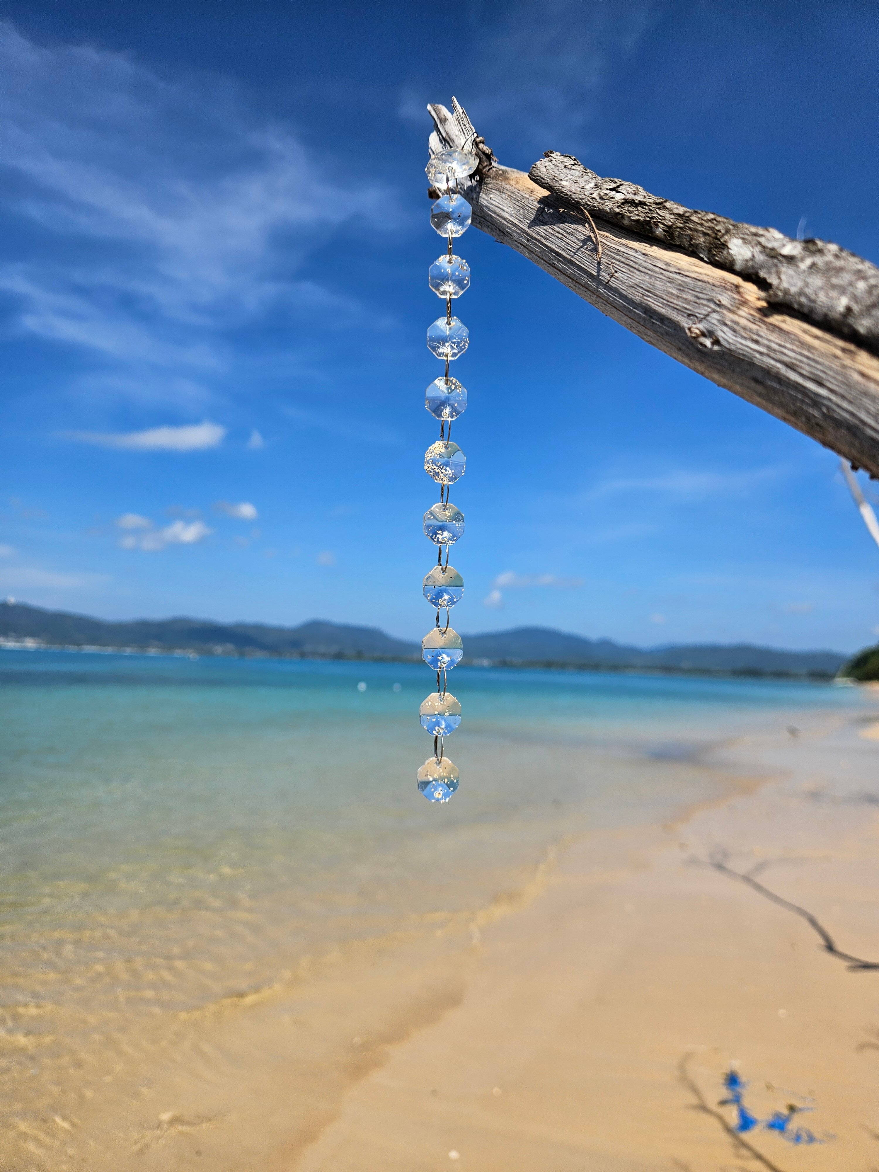 Фото Veranda Resort Phuket, Autograph Collection