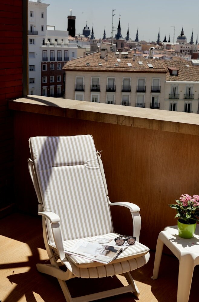 Фото Inhala Hotel Garden